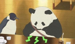 秃崽草神吃瓜视频大全免费观看,免费观看，笑料横生！