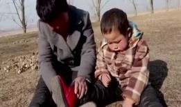 小光搞笑爆料大全图片视频,笑料横飞，欢乐无限！