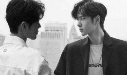 重庆爆料肖战事件视频,重庆事件引发网友热议