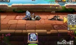 爆料猴帝的视频在哪看,猴帝视频爆料，独家观看指南大公开！