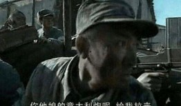 晚秋爆料二狗视频大全,二狗视频大全背后的故事与真相