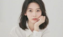 娱乐爆料陈瑶,娱乐爆料引发网友热议