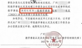 一线视频爆料网站,热门事件幕后真相大曝光