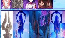 对决爆料内鬼是谁啊视频,真相背后的神秘人物