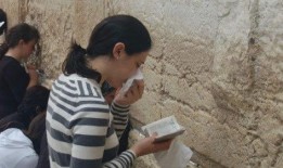 娱乐吃瓜君网红,揭秘网红背后的故事与真相